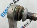 рычаг передний правый BMW X6 G06 [рестайлинг] G06 2023, 3.0 л., i, B58B30, бензин, АКПП, a96, внедорожник 5 дв., полный привод, 6893550, 31106893550 - фото №4