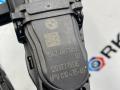 педаль BMW M5 F90 2019, 4.4 л., S63 B44 B, бензин, АКПП, 475, седан, полный привод, 6871053 - фото №5