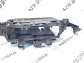 корпус эбу BMW M5 F90 2019, 4.4 л., S63 B44 B, бензин, АКПП, 475, седан, полный привод, 7856811 - фото №3