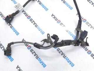 проводка датчика ABS Porsche Taycan 1 поколение 2022, электро, седан, полный привод, 9J1971279B