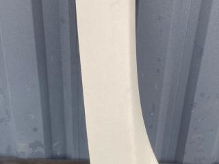 обшивка стойки BMW X5 G05 [рестайлинг] G05 2024, 3.0 л., B57 D30 B, дизель, АКПП, 475, внедорожник 5 дв., полный привод, правый руль, 5A0D9E4