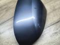 накладка на зеркало BMW X5 F15 2016, 3.0 л., N57 D30 A, дизель, АКПП, a52, внедорожник 5 дв., полный привод, правый руль - фото №3