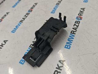 кронштейн (крепление) BMW X6 G06 [рестайлинг] G06 2024, 3.0 л., B58B30P, бензин, АКПП, 416, внедорожник 5 дв., полный привод