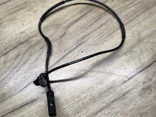 датчик ABS BMW i8 I12 2015, 1.5 л., гибрид, полный привод, 6855018