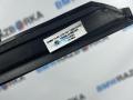 молдинг стекла BMW M3 G80/G81 G80 2023, 3.0 л., S58B30A, АКПП, седан, полный привод, 7465152 - фото №3