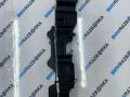 планка под капот BMW X3 G45 2025, 2.0 л., B48B20P, бензин, АКПП, c4f, внедорожник 5 дв., полный привод, 5A512B1 - фото №2