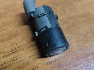 парктроник передний BMW X5 E53 [рестайлинг] 2005, 3.0 л., дизель, АКПП, внедорожник 5 дв., правый руль, 6911838