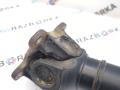 карданный вал BMW M5 F90 2019, 4.4 л., S63 B44 B, бензин, АКПП, 475, седан, полный привод, 9425911 - фото №3