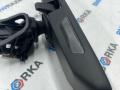 зеркало салона BMW X2 U10 2025, 2.0 л., бензин, АКПП, белый, внедорожник 5 дв., передний привод, правый руль, 9471725 - фото №3