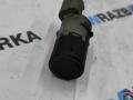 датчик парктроника BMW X5 E53 2002, 3.0 л., M57 D30 (306D1), дизель, АКПП, внедорожник 5 дв., 6911838 - фото №2