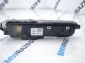 панель управления BMW M5 F90 2019, 4.4 л., S63 B44 B, бензин, АКПП, 475, седан, полный привод, 8076643 - фото №2