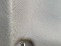 потолок BMW 6 GT G32 2019, 2.0 л., B47 D20 B, дизель, АКПП, 416, хетчбэк 5 дв., задний привод, 8073699, 8073700, 8073708, 8073707, 8070682, 8070681 - фото №5