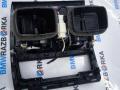 дефлектор обдува салона BMW X6 G06 [рестайлинг] G06 2024, 3.0 л., B58B30P, бензин, АКПП, 416, внедорожник 5 дв., полный привод, 9399966 - фото №5