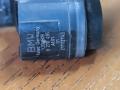 парктроник передний BMW 5 серия F07/F10/F11 [рестайлинг] F10 2013, 2.0 л., N20 B20 A, бензин, АКПП, седан, 9270495 - фото №3