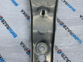 Реактивная тяга задней подвески BMW X5 G05 [рестайлинг] G05 2025, 3.0 л., B57 D30 B, дизель, АКПП, a96, внедорожник 5 дв., полный привод, 6878763, 33306878763 - фото №2