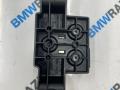 распределитель B+ BMW X5 F15 2016, 2.0 л., N20 B20 A, бензин, внедорожник 5 дв., 9292351 - фото №2