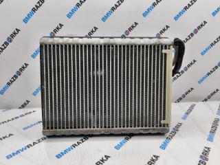 осушитель кондиционера Audi Q8 Sportback e-tron 1 поколение 2024, электро, АКПП, внедорожник 5 дв.