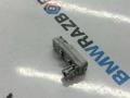 фонарь салона (плафон) BMW 8 Gran Coupe G16 2022, 3.0 л., бензин, задний привод, 9891436, 63319891436 - фото №2