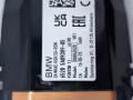 антенна BMW X6 G06 [рестайлинг] G06 2023, 3.0 л., i, B58B30, бензин, АКПП, a96, внедорожник 5 дв., полный привод, 65205A09D89, 5A09D89 - фото №2