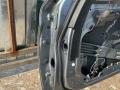 дверь передняя правая BMW 5 серия G30/G31 G30 2019, 2.0 л., B47 D20 B, дизель, АКПП - фото №5