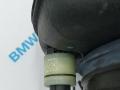 пневмостойка задняя BMW X7 G07 [рестайлинг] G07 2023, 3.0 л., B58B30P, бензин, АКПП, 475, внедорожник 5 дв., полный привод, 78315615, 462400014183 - фото №4