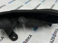 уплотнитель подкапотного пространства BMW 5 серия G30/G31 G30 2019, 2.0 л., B47 D20 B, дизель, АКПП, 7349601 - фото №2
