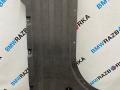 защита днища BMW X5 G05 [рестайлинг] G05 2024, 3.0 л., B57 D30 B, дизель, АКПП, внедорожник 5 дв., 9477802 - фото №2