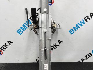 рулевая колонка BMW i5 G60 2024, электро, АКПП, c4p brooklyn grau metallic, седан, задний привод, 5A9D958