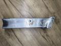 кронштейн переднего бампера BMW 1 серия F40 2023, 1.5 л., B37 C15 A, дизель, skyscraper grau metallic (c4w), хетчбэк 5 дв., передний привод, 7459888 - фото №2