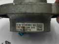 опора амортизатора верхняя (чашка) BMW 7 серия F01/F02 2011, 3.0 л., N57 D30 A, дизель, АКПП, седан, 6795081 - фото №3