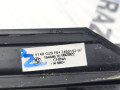молдинг стекла BMW M3 G80/G81 G80 2023, 3.0 л., S58B30A, бензин, АКПП, c4g, седан, полный привод, правый руль, 7465152 - фото №4