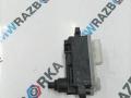 активатор замка крышки топливного бака BMW X7 G07 [рестайлинг] G07 2023, 3.0 л., B58B30P, бензин, АКПП, 475, внедорожник 5 дв., полный привод, 7378259 - фото №2
