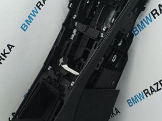 подлокотник BMW X7 G07 [рестайлинг] G07 2023, 3.0 л., B58B30P, бензин, АКПП, 475, внедорожник 5 дв., полный привод