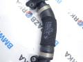 патрубок радиатора BMW X6 G06 [рестайлинг] G06 2024, 3.0 л., B58B30P, бензин, АКПП, 416, внедорожник 5 дв., полный привод, 9453680 - фото №2