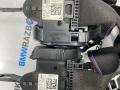ремень безопасности комплект BMW M4 G82/G83 G82 2021, S58B30A, АКПП, купе, полный привод, правый руль, 8097753, 8097754, 8097739, 8097740 - фото №4