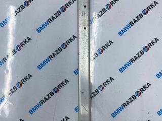 распорка стоек BMW 5 серия G30/G31 G30 2019, 2.0 л., B47 D20 B, дизель, АКПП, 7407775