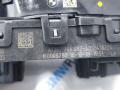 переключатель подрулевой (стрекоза) BMW M5 F90 2019, 4.4 л., S63 B44 B, бензин, АКПП, 475, седан, полный привод, 61317944082, 7944082 - фото №5