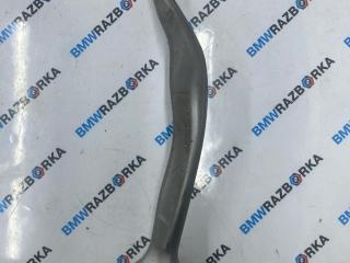 рычаг передний правый BMW X6 G06 [рестайлинг] G06 2024, 3.0 л., B58B30P, бензин, АКПП, 416, внедорожник 5 дв., полный привод, 6893550, 31106893550