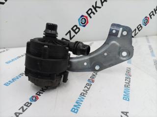 насос антифриза дополнительный BMW X7 G07 [рестайлинг] G07 2023, 3.0 л., B58B30P, бензин, АКПП, 475, внедорожник 5 дв., полный привод, 6834936