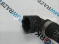 патрубок радиатора Mercedes-Benz Sprinter W907/W910 W907 2023, 2.0 л., OM 654.920, дизель, АКПП, фургон, задний привод, A9075010800 - фото №2