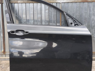 дверь передняя правая BMW X6 E71 [рестайлинг] E71 2012, 3.0 л., N57 D30 C, дизель, АКПП, 475, внедорожник 5 дв., полный привод