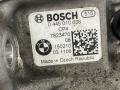 форсунка BMW X5 F15 2015, 4.0 л., дизель, АКПП, a96, внедорожник 5 дв., полный привод, 7805423, 7823470 - фото №7