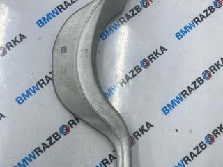 рычаг задний левый BMW X6 G06 [рестайлинг] G06 2024, 3.0 л., B58B30P, бензин, АКПП, 416, внедорожник 5 дв., полный привод, 6878021, 33306878021