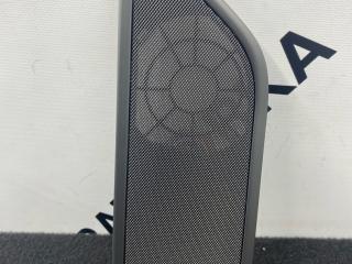 сетка на динамик BMW 7 серия G11/G12 G11 2017, 4.0 л., дизель, x03 rubin-metallic black, седан, полный привод, 7398823, 7389821