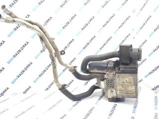 автономный отопитель (Webasto) BMW 7 серия E65/E66/E67 [рестайлинг] 2006, 9111336