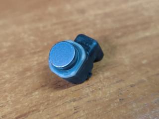 парктроник задний BMW X5 E70 [рестайлинг] 2012, 3.0 л., дизель, внедорожник 5 дв., 9270499