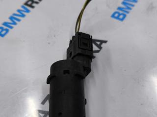 датчик парктроника BMW X5 E53 1999, 66216902182, 6902182