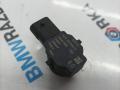 датчик парктроника BMW M3 G80/G81 G80 2023, S58B30A, АКПП, x1e, полный привод, 66207927982, 7927982, 6.0 - фото №2