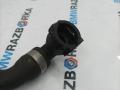 патрубок радиатора BMW X5 G05 2021, 4.0 л., B58B30C, гибрид, АКПП, 475 black-sapphire metallic, внедорожник 5 дв., полный привод, 17129894785, 9894785 - фото №4
