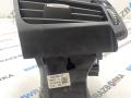 дефлектор обдува салона BMW X5 F15 2016, 2.0 л., N20 B20 A, бензин, внедорожник 5 дв., 9252927 - фото №2